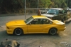 BMW E24 Koenig